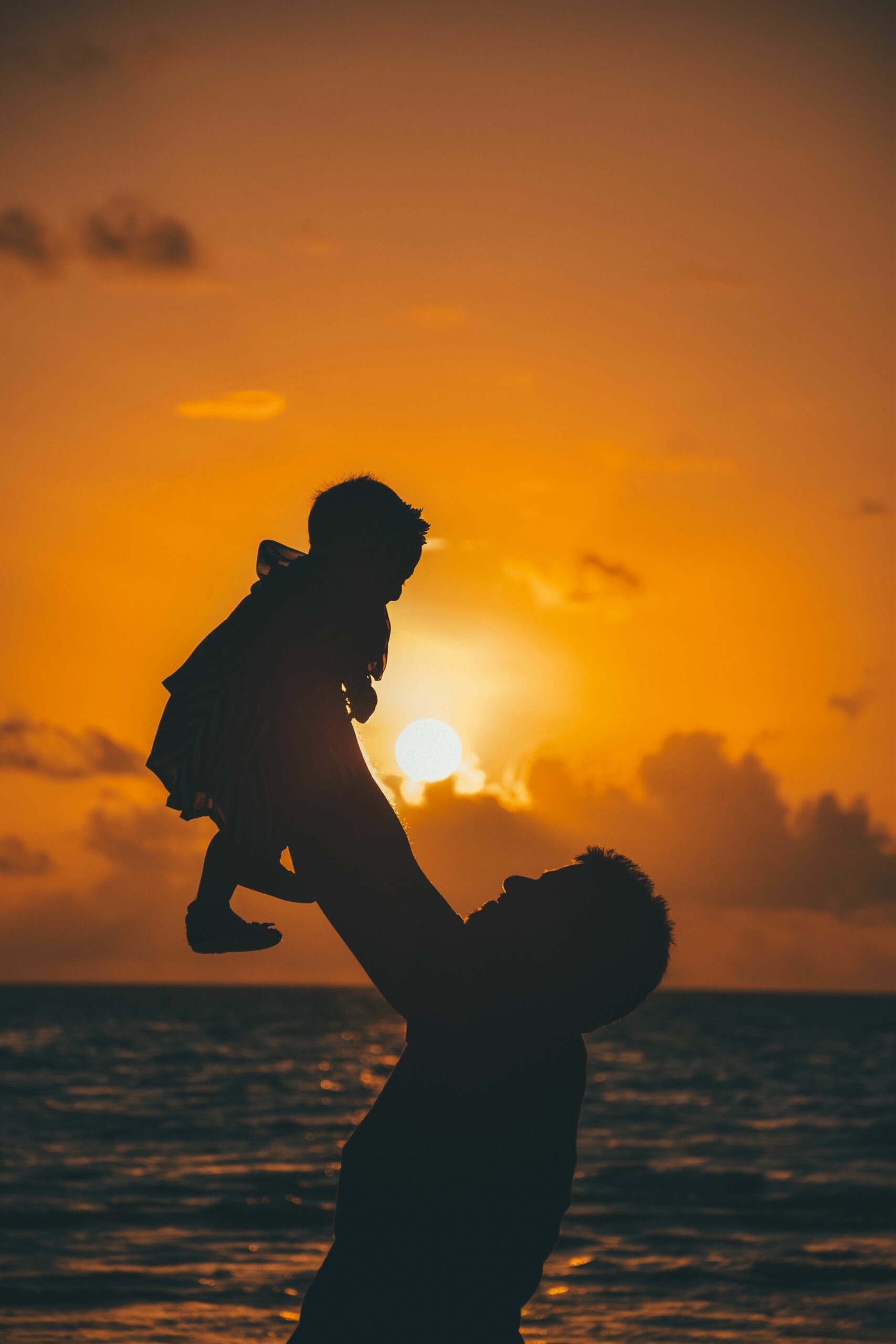 Godly Fathers – June 16, 2019